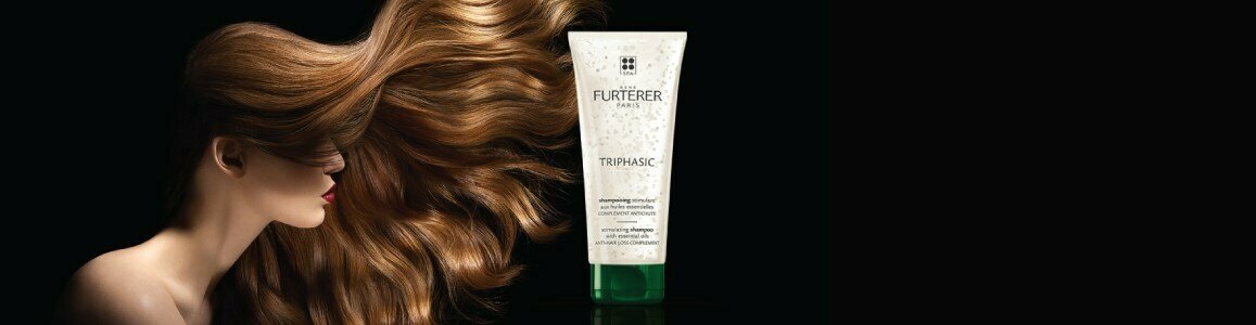 rene furterer triphasic shampoo antiqueda en