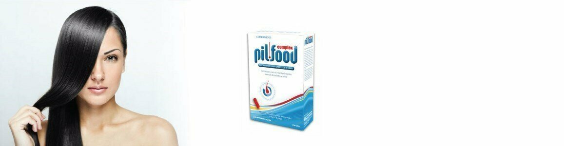 pil food supplement anti hair loss en