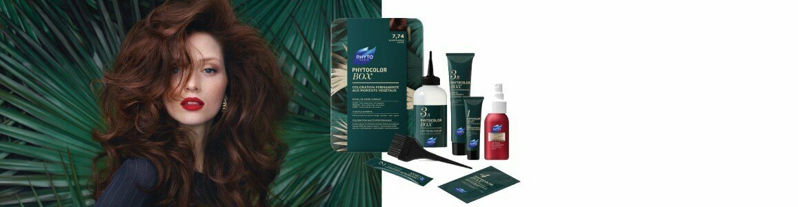 phyto phytocolor box en