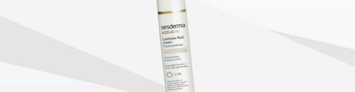 sesderma azelac ru crema gel en