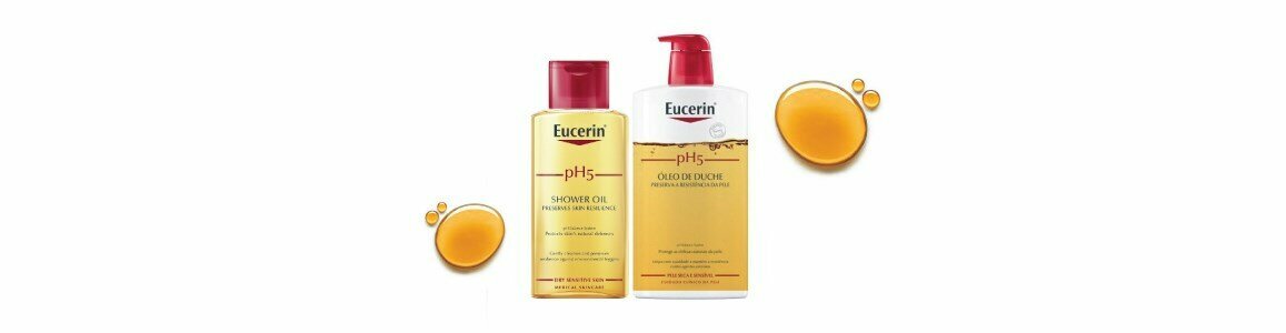 eucerin ph5 oleo duche skin protection en