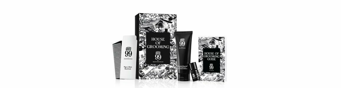 house 99 truly house grooming kit best sellers