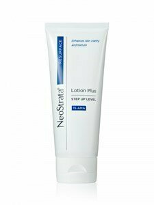 neostrata resurface locao forte plus corpo