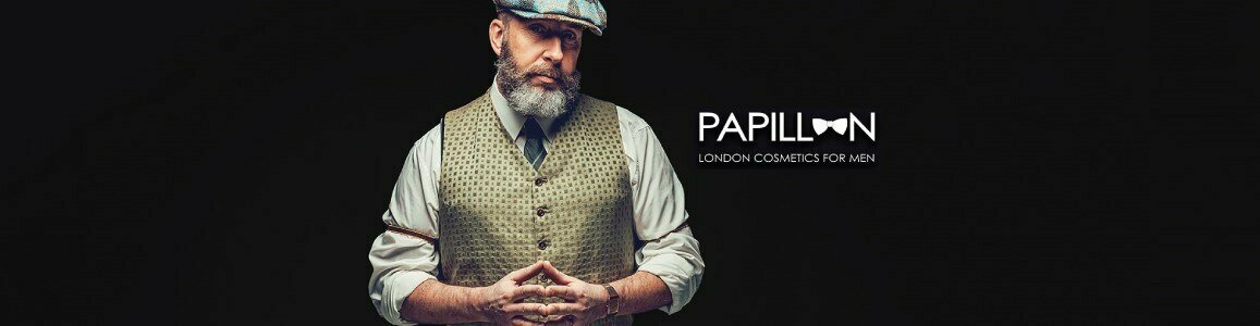 papillon cosmetic marca geral en