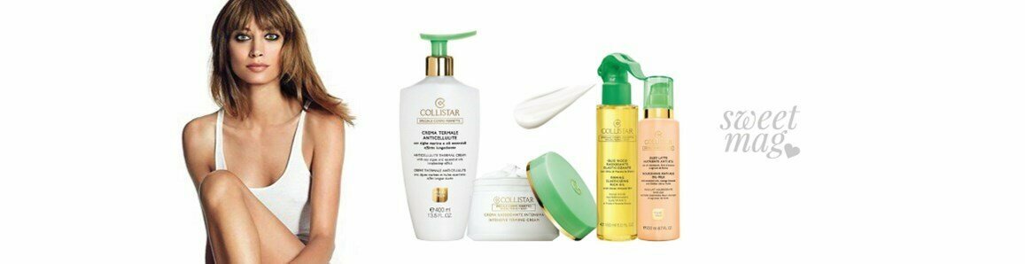 collistar magazine en