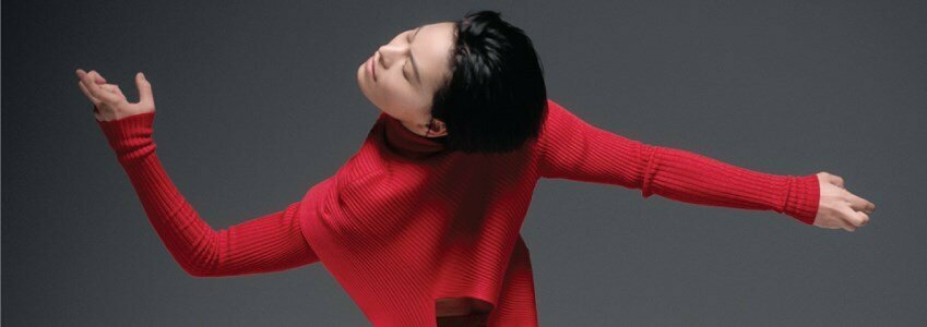 shiseido ultimune power infusing concentrate en