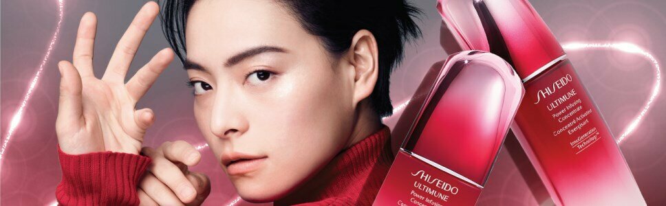 shiseido ultimune power infusing concentrate en