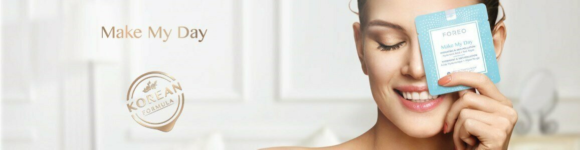 ufo make my day facial mask hydrating anti pollution en