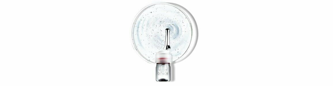 dercos aminexil clinical 5 anti queda mulher en