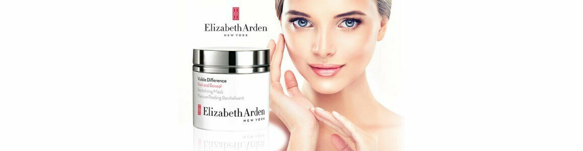 elizabeth arden visible difference peel reveal mascara en