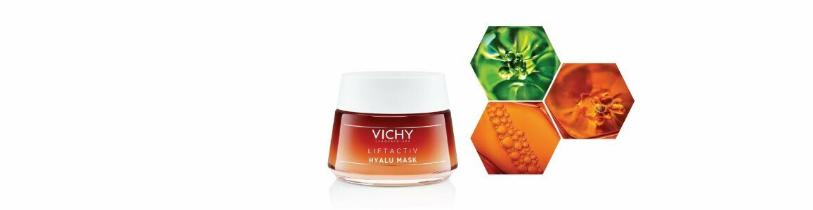 vichy liftactiv hyalu filler mask en