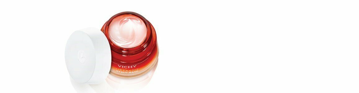vichy liftactiv hyalu mask en