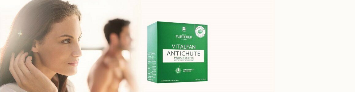 rene furterer vitalfan antiqueda progressiva en