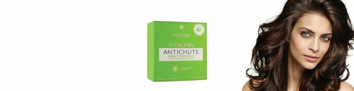vitalfan antiqueda reacional rene furterer en