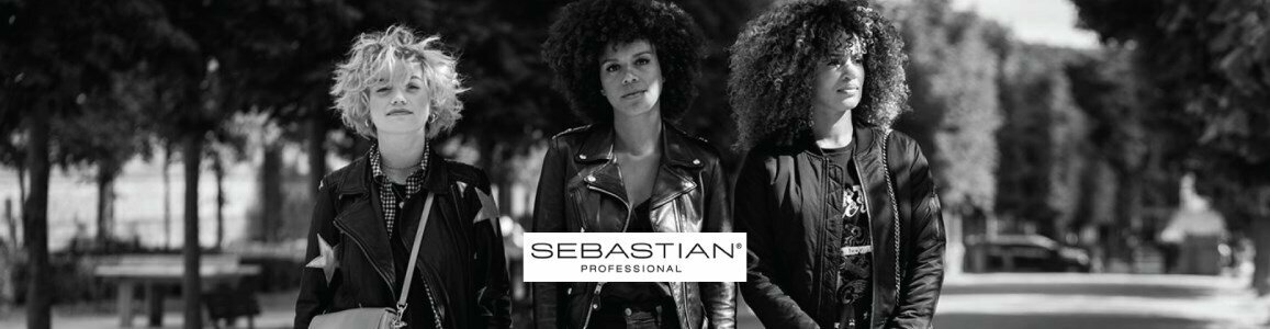 sebastian cellophanes en