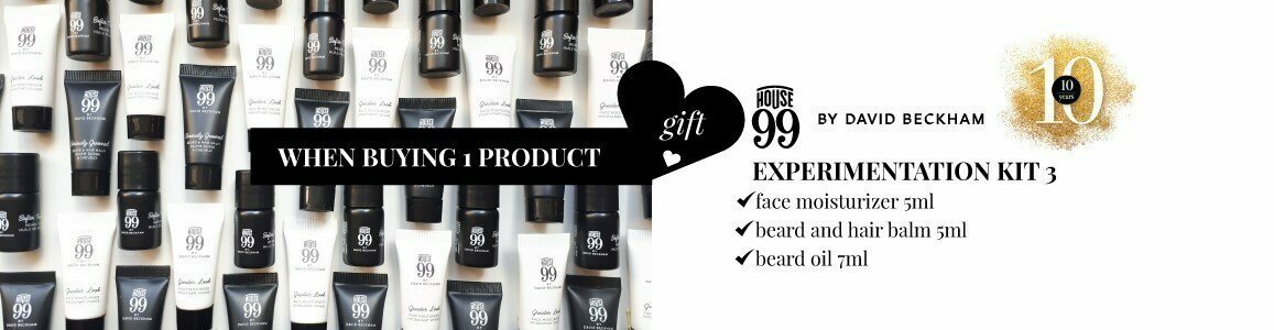 house99 oferta kit experimentacao 3 en