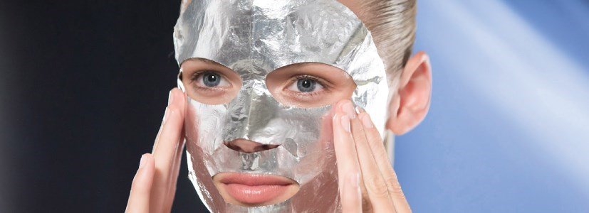 advanced night repair mascara estee lauder