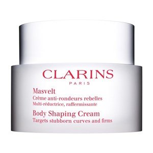 clarins masvelt creme adelgacante antigorduras