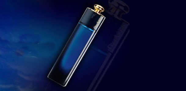 dior addict eau parfum