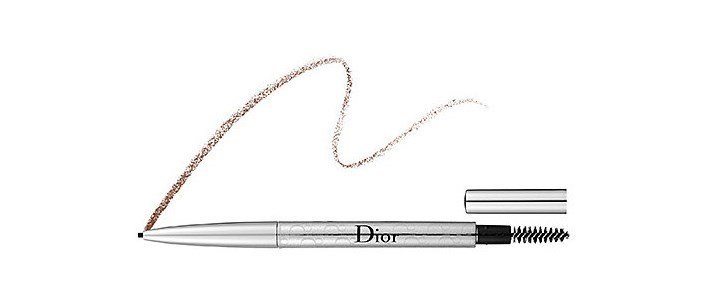 dior diorshow brow styler