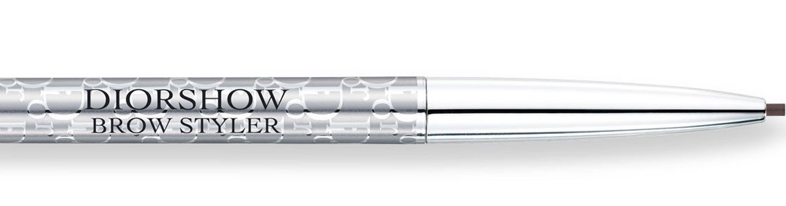 dior diorshow brow styler