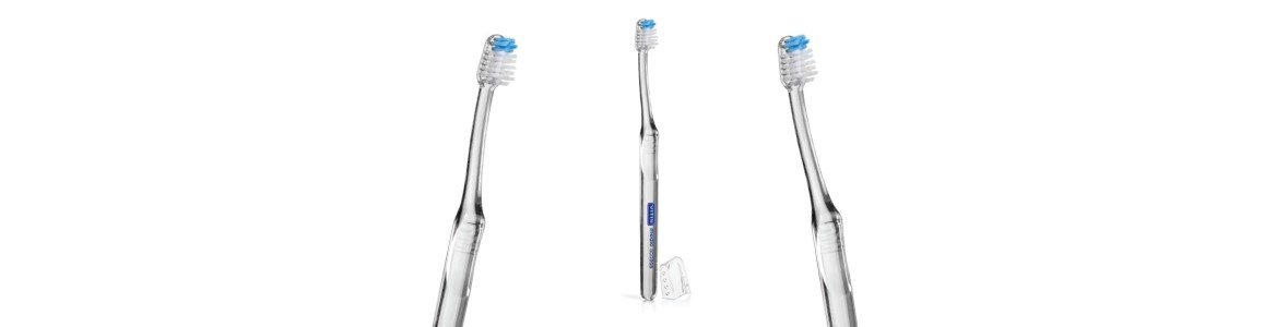 escova dentaria access ortodontica vitis