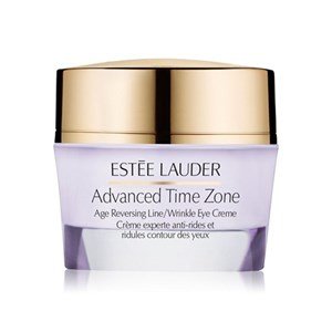 estee lauder time zone antirid cream review
