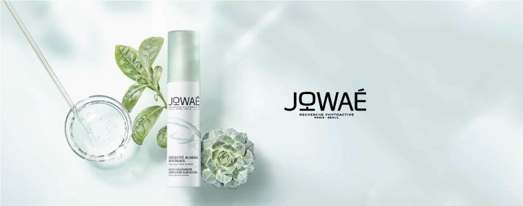 jowae linha produtos