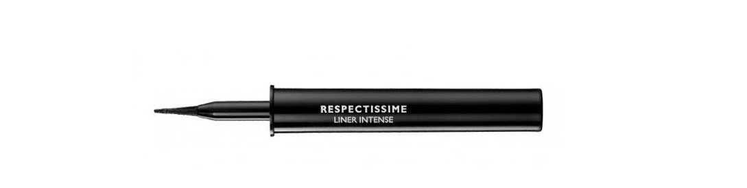La Roche Posay Toleriane eye liner intenso