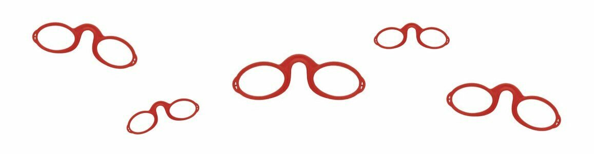 montana eyewear oculos eitura nariz dioptrias nr1a vermelho