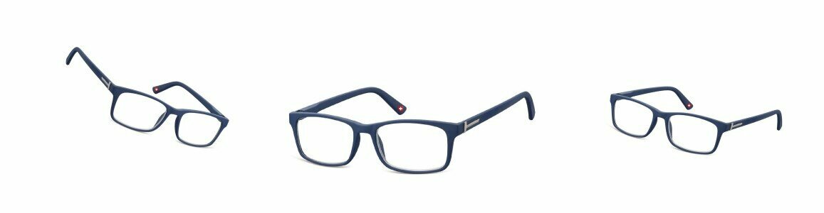 montana eyewear oculos leitura dioptrias azul box73b en