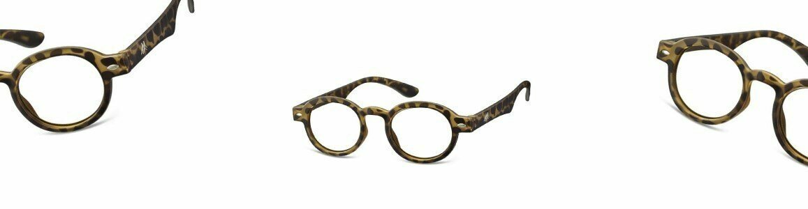 montana eyewear oculos leitura dioptrias tartaruga box92a en