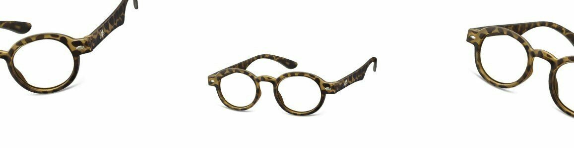 montana eyewear oculos leitura dioptrias tartaruga box92a