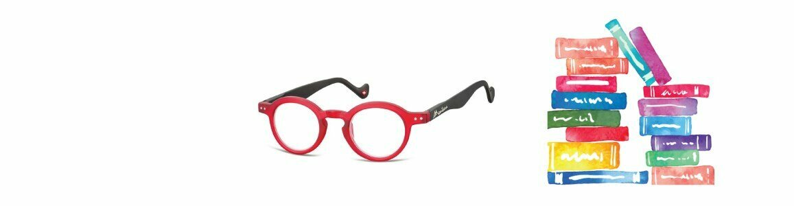 montana eyewear oculos leitura dioptrias vermelho box69d en