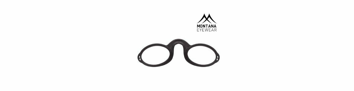 montana eyewear oculos leitura nariz dioptrias nr1 preto