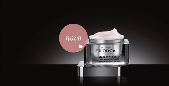 nctf reverse creme regenerador supremo