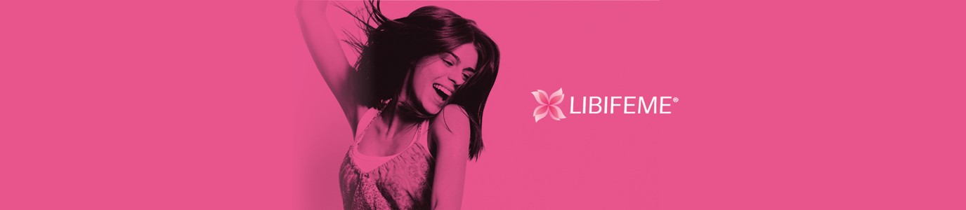 libifeme marca