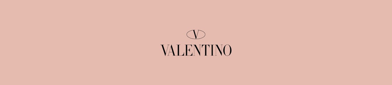 valentino en
