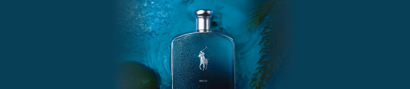 ralph lauren polo deep blue parfum en