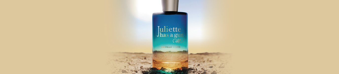 juliette has gun en