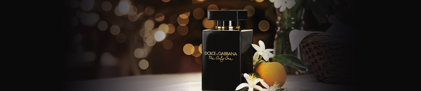 dolce gabbana