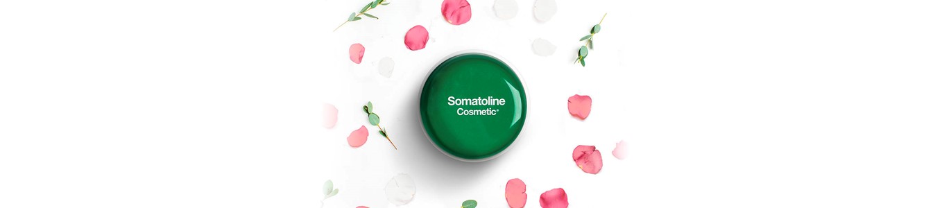 somatoline creme redutor noites ultra intensivo en