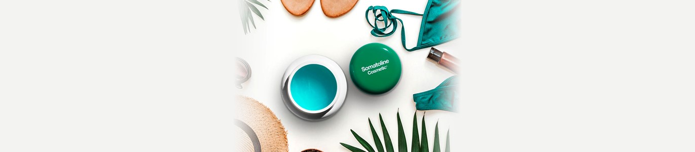 somatoline gel esfoliante preparador redutor en