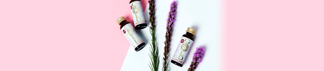 gold collagen en