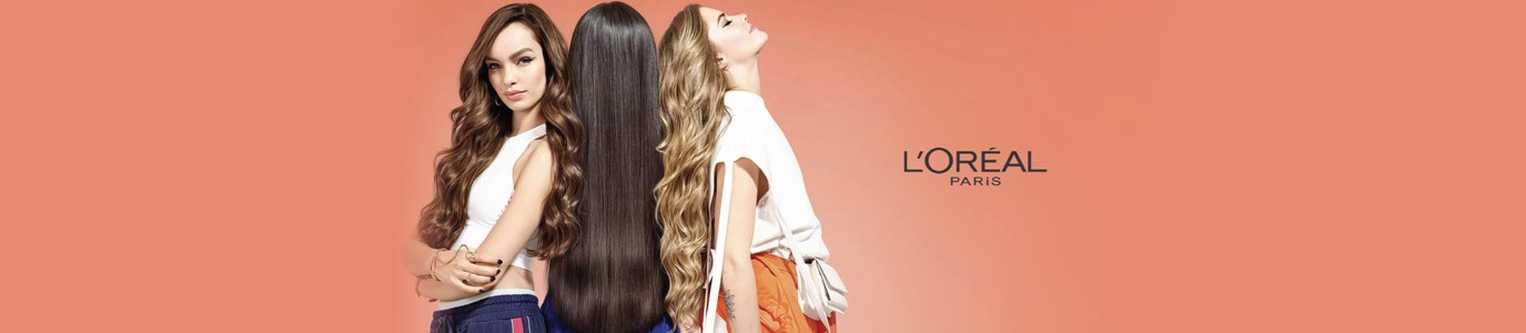 elvive dream long reconstructing shampoo long hair