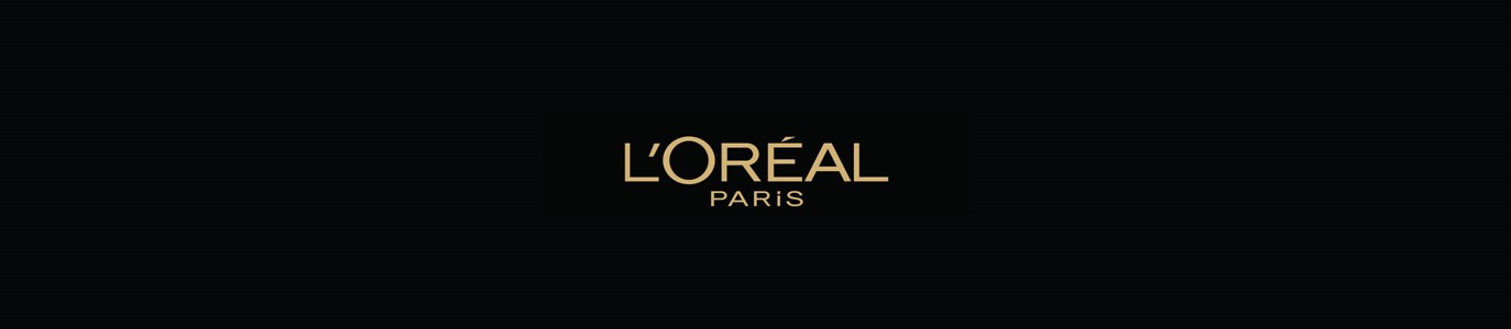 loreal paris geral en