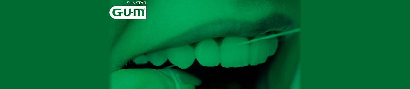 gum en