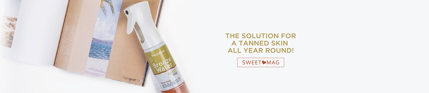 frezyderm solucao pele bronzeada durante todo ano en