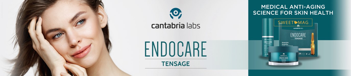 sweet mag endocare en