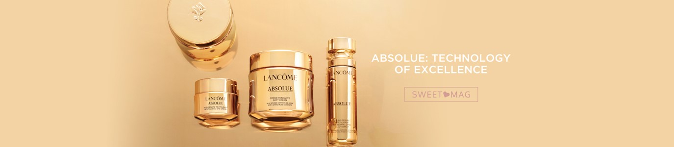 sweet mag loreal luxe en